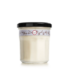 Lavender Soy Candle Large