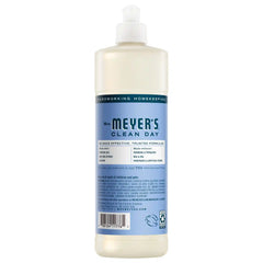 Bluebell Dish Soap