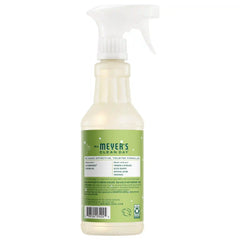 Iowa Pine Multi-Surface Everyday Cleaner 3-count Bundle