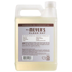 Lavender Dish Soap Refill