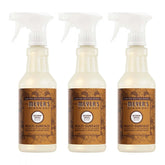 Acorn Spice Multi-Surface Everyday Cleaner 3-count Bundle