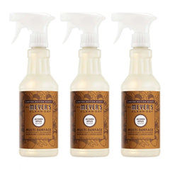 Acorn Spice Multi-Surface Everyday Cleaner 3-count Bundle