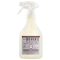 Lavender Fabric Freshener