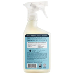 Coconut Leaf  Pet Multi-Surface Cleaner