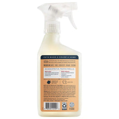 Orange Blossom Pet Stain & Odor Fighter
