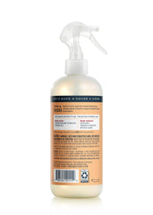 Orange Blossom Pet Odor Neutralizer