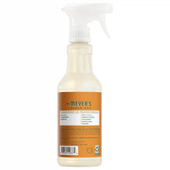 Sugar Pumpkin Multi-Surface Everyday Cleaner 3-count Bundle