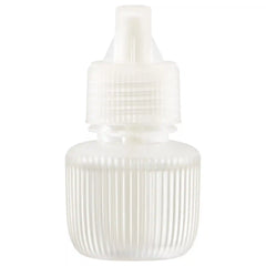 Fall Leaves Plug In Scented Oil Warmer With Refill