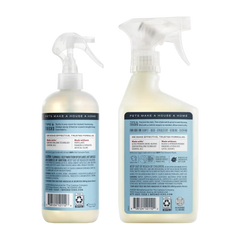 Pet Cleaning Essentials Set