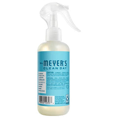 Dewdrop Room Freshener