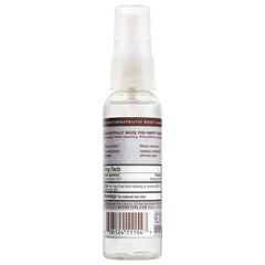Lavender Hand Sanitizer