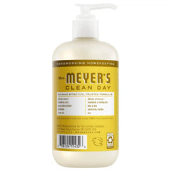 Daisy Liquid Hand Soap
