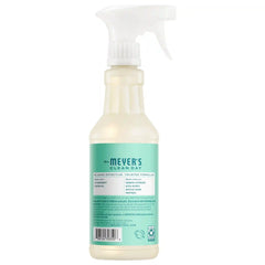 Mint Multi-Surface Everyday Cleaner