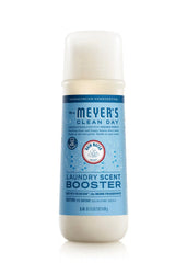 Rain Water Scent Booster