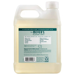 Birchwood Liquid Hand Soap Refill