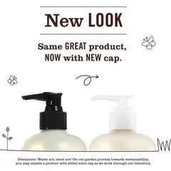 Mint Liquid Hand Soap 3-count Bundle