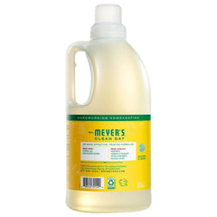 Honeysuckle Laundry Detergent