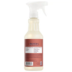 Fall Leaves Multi-Surface Everyday Cleaner 3-count Bundle