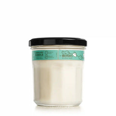 Basil Soy Candle Large
