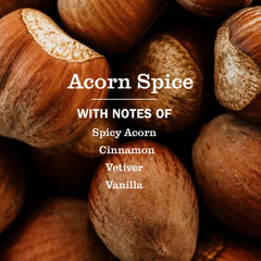 Acorn Spice Multi-Surface Everyday Cleaner