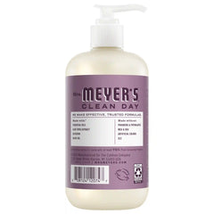 Elderberry Liquid Hand Soap 3-count Bundle