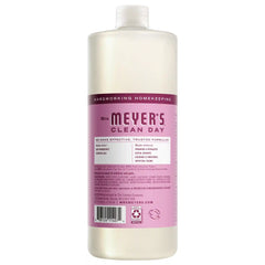 Peony Multi-Surface Concentrate