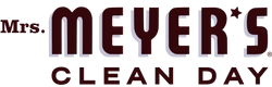 mrsmeyerrspure.com