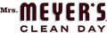 mrsmeyerrspure.com