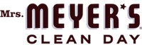 mrsmeyerrspure.com