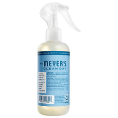 Rain Water Room Freshener