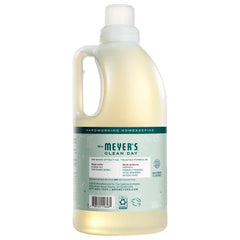 Birchwood Laundry Detergent
