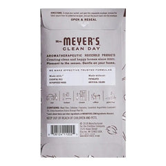Lavender Scent Sachet