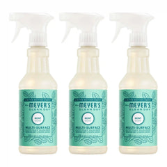 Mint Multi-Surface Everyday Cleaner 3-count Bundle
