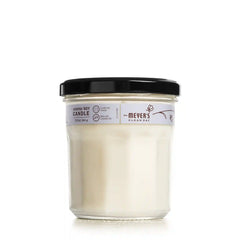 Lavender Soy Candle Large