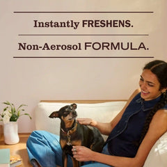 Lemon Verbena Room Freshener