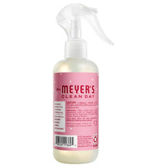 Peppermint Room Freshener