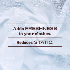 Basil Dryer Sheets