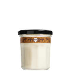 Acorn Spice Soy Candle Large