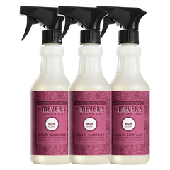 Mum Multi-Surface Everyday Cleaner 3-count Bundle