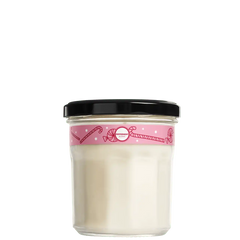 Peppermint Soy Candle Large
