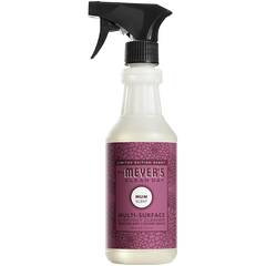 Mum Multi-Surface Everyday Cleaner