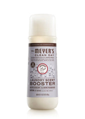 Lavender Scent Booster