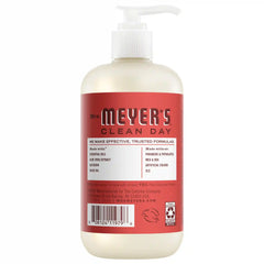 Tomato Vine Liquid Hand Soap