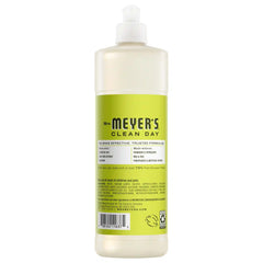 Pear Tree Dish Soap