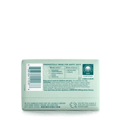 Birchwood Daily Bar Soap