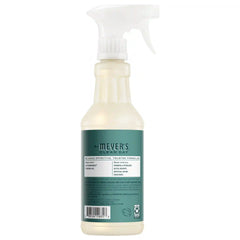 Eucalyptus Multi-Surface Everyday Cleaner