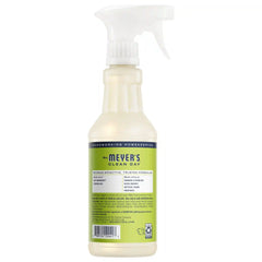 Lemon Verbena Multi-Surface Everyday Cleaner