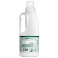 Birchwood Fabric Softener