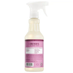 Peony Multi-Surface Everyday Cleaner