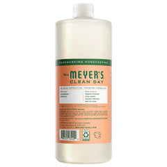 Geranium Multi-Surface Concentrate